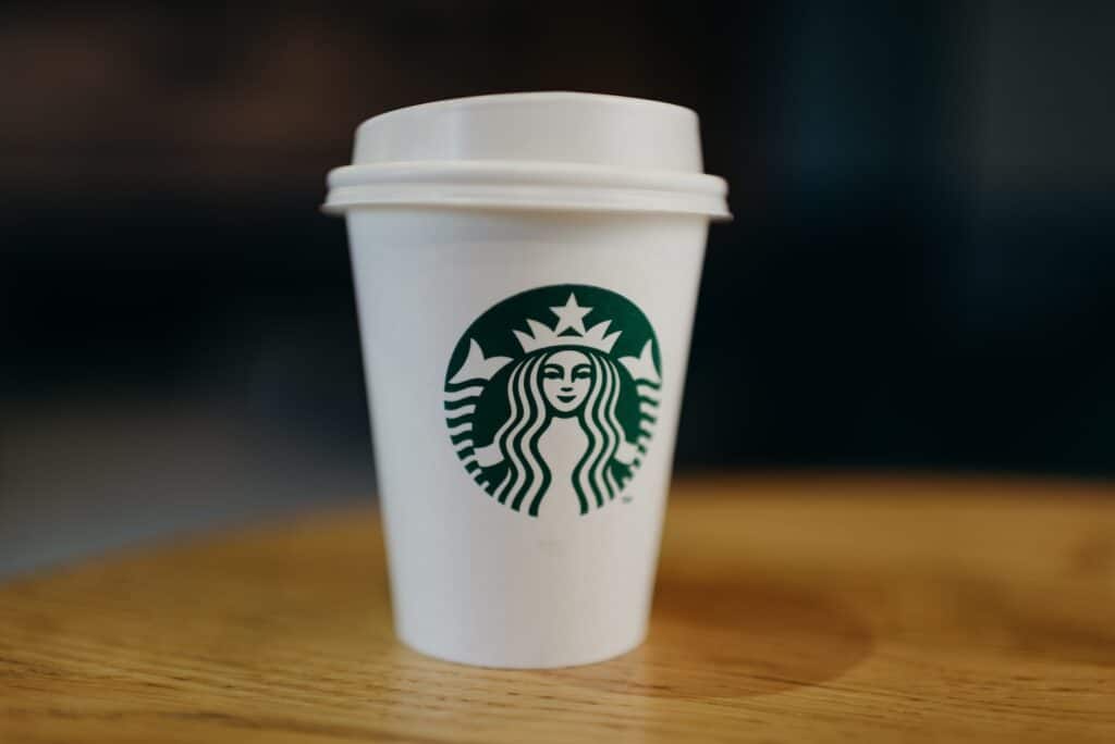 estudo de caso starbucks
