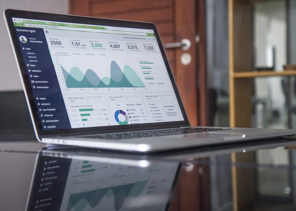 o que Ã© analise cohort