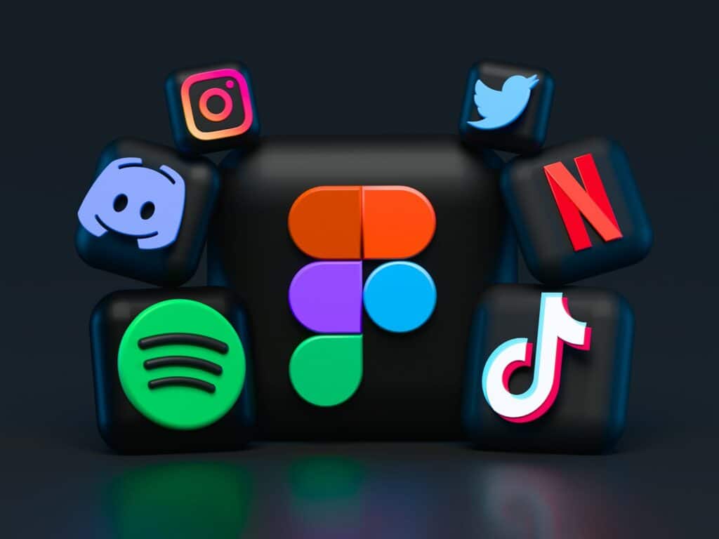 o que significa tbt nas redes sociais