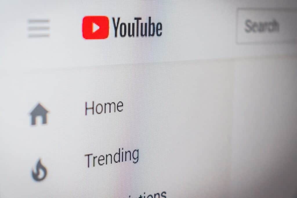como gravar vÃdeo do youtube