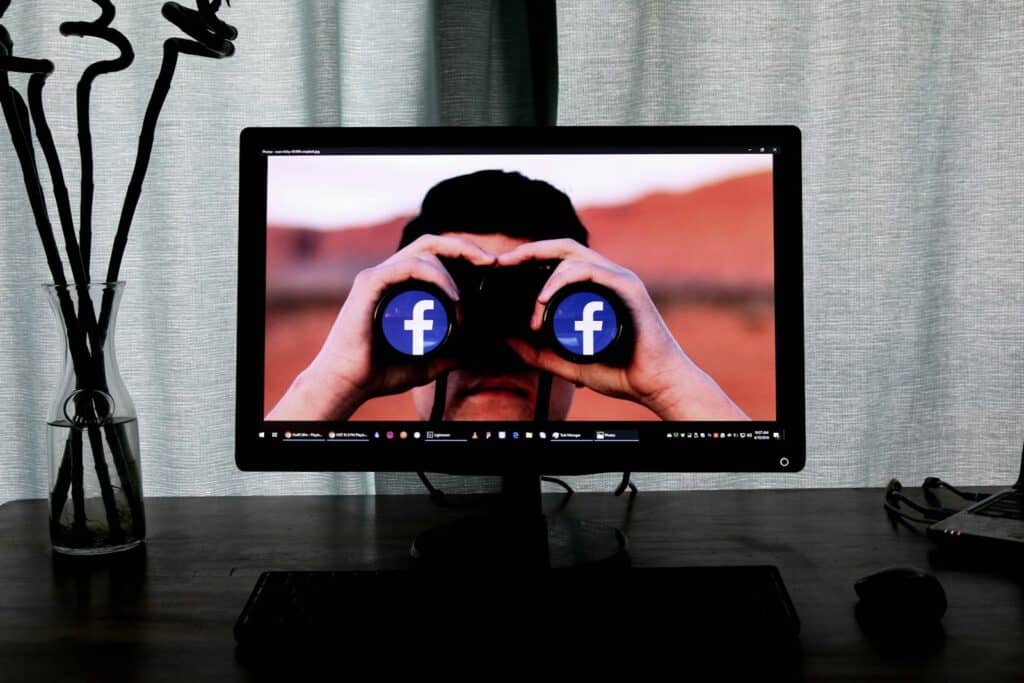 como salvar vÃdeo do facebook