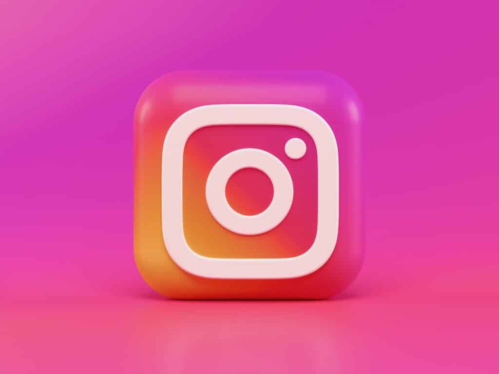 posts instagram