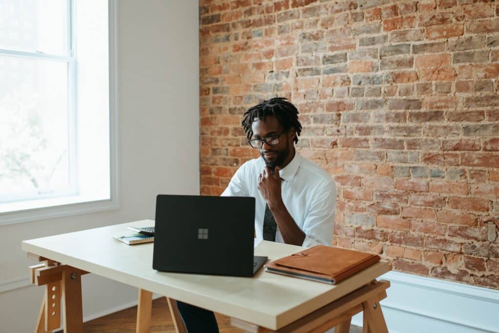co-ceo