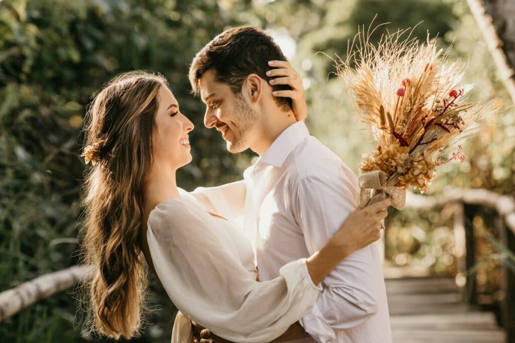 aniversÃ¡rio do seu amor