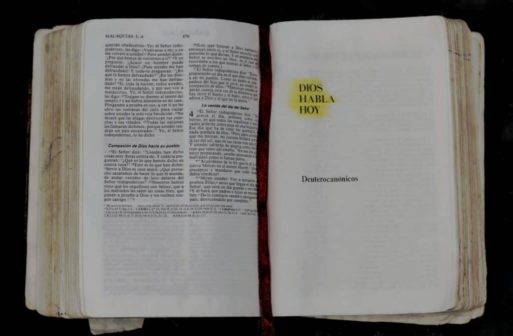 versÃculos gratidão deus