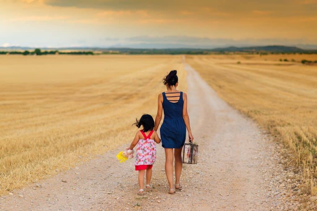 homenagem Ã s mÃ£es