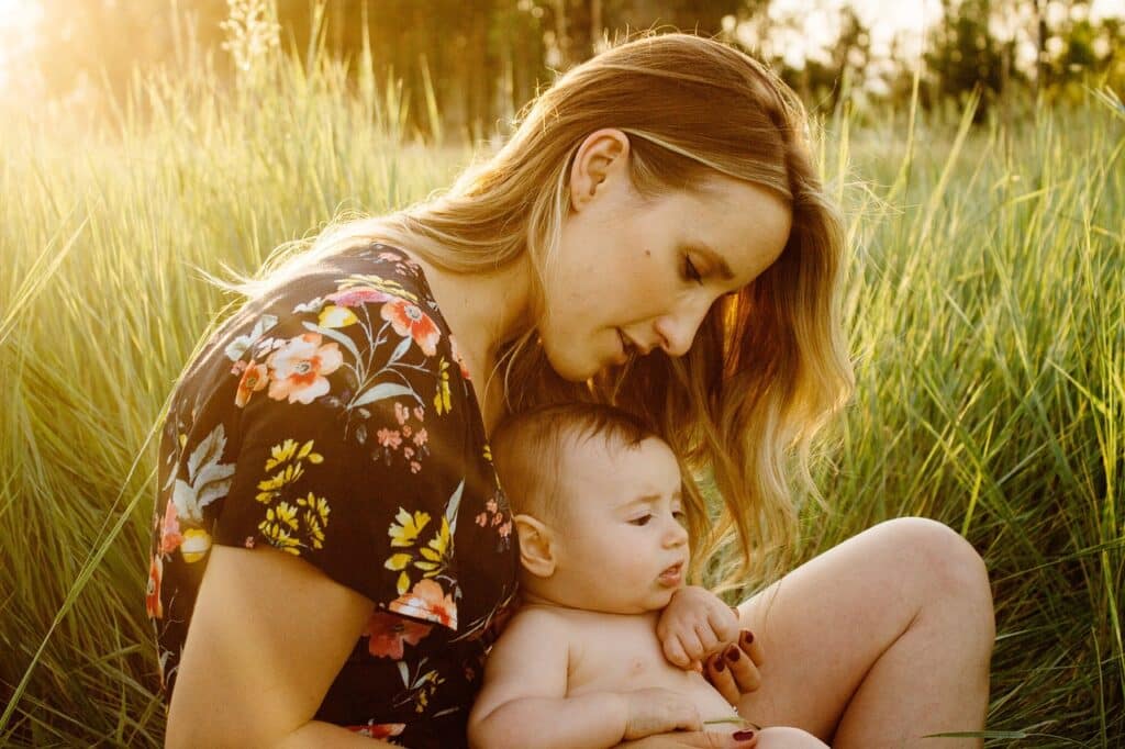 frases de mãe para filho