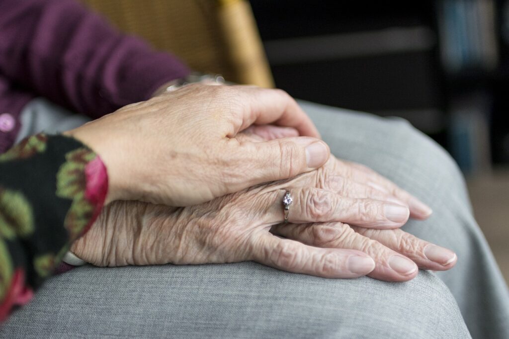 mensagens de amor para as mÃ£es