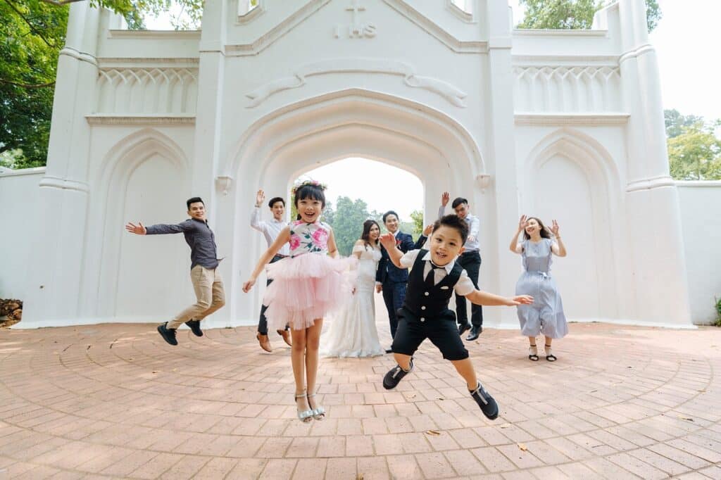 mensagens de aniversÃ¡rio para sobrinho