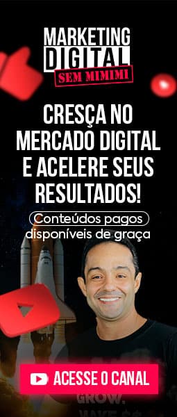 Marketing Digital Sem MiMiMi