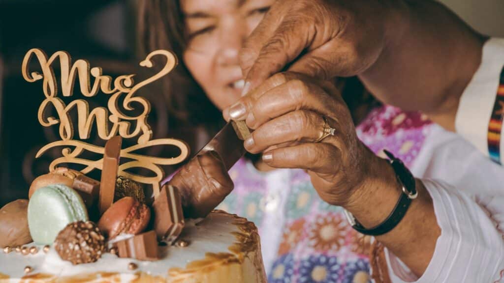 mensagens de aniversário para tia