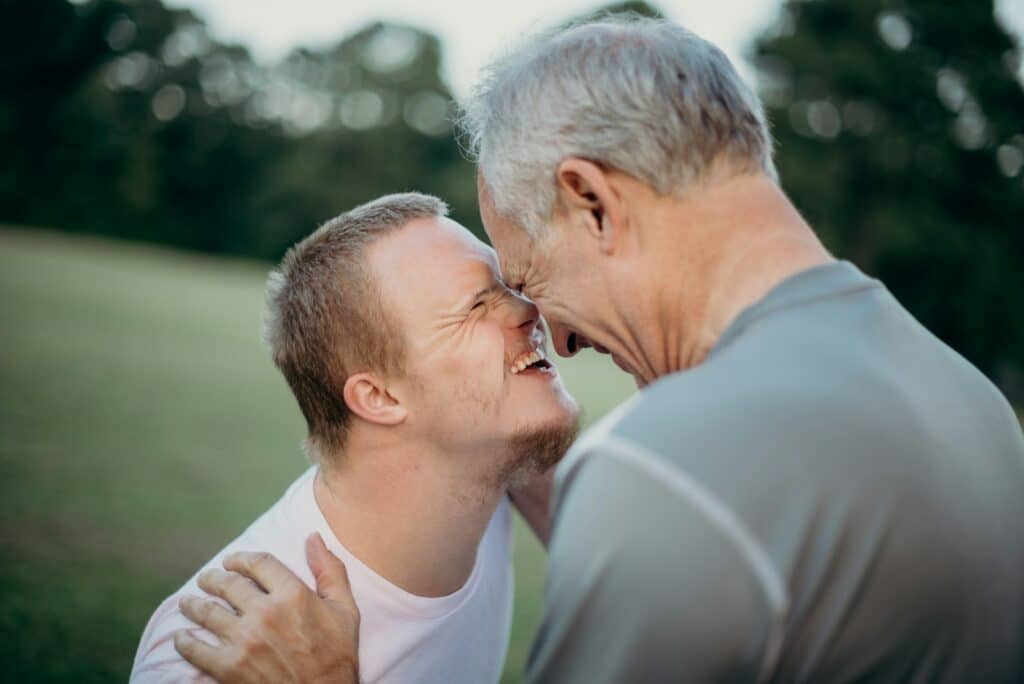 mensagens de amor para filhos