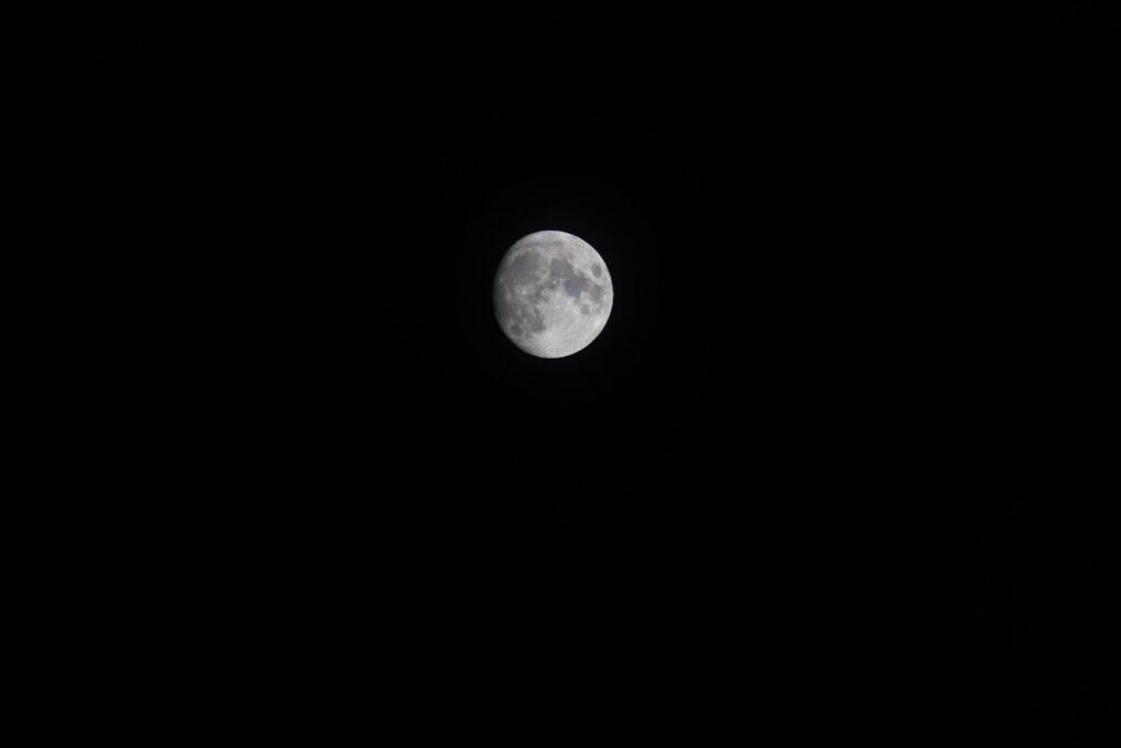 boa noite abenÃ§oada