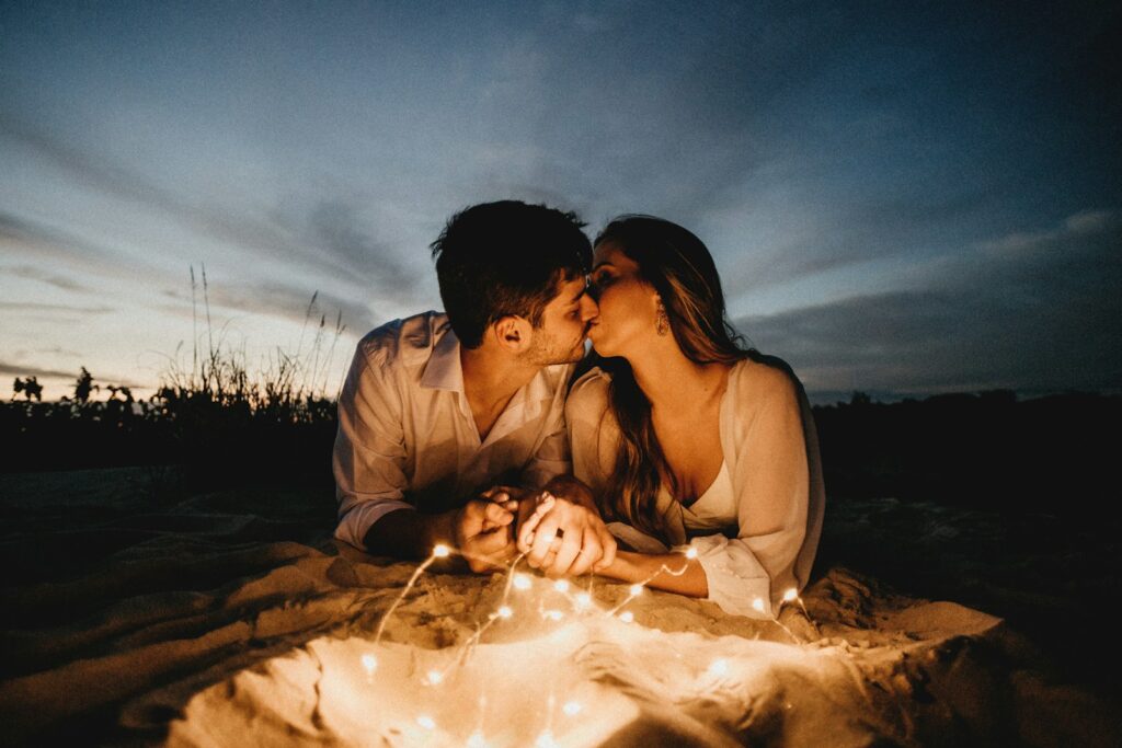 frases de amor para namorada