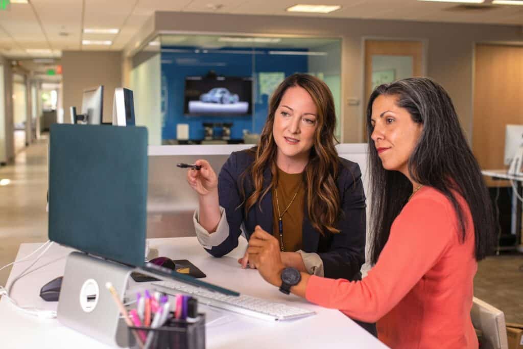 como saber se o nome da empresa já existe