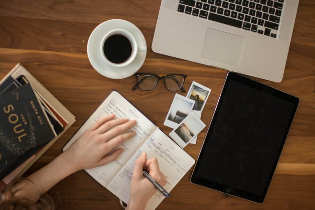 como trabalhar com marketing digital