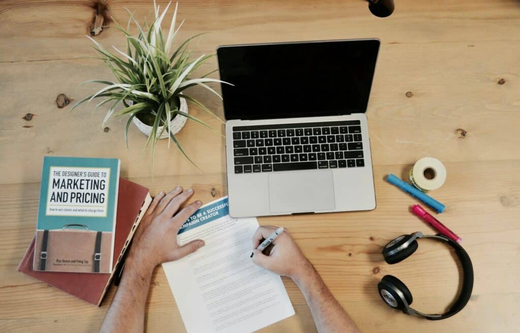 como ganhar dinheiro com marketing digital