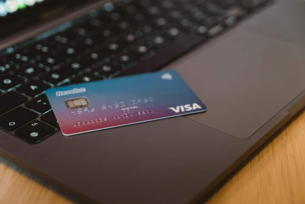 Chargeback