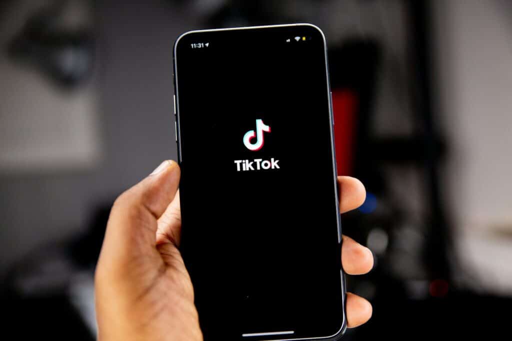 transformar vÃdeo do tiktok em mp3
