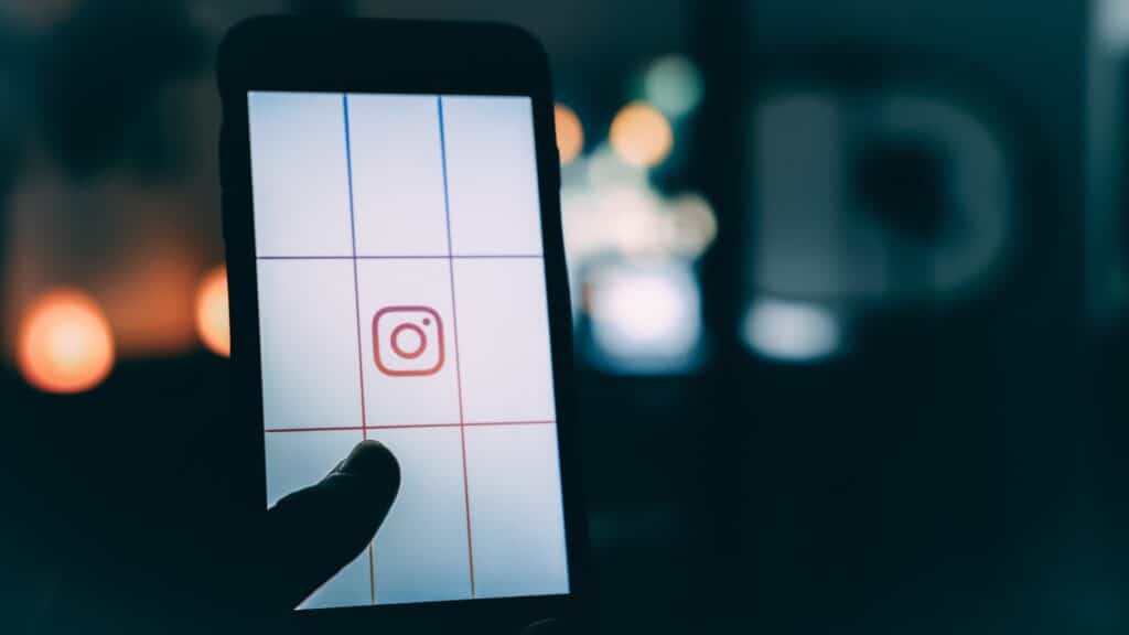 instagram reels