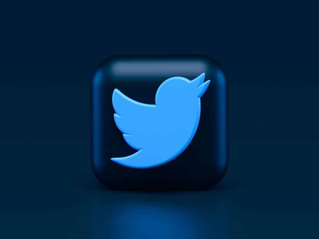 fleets twitter