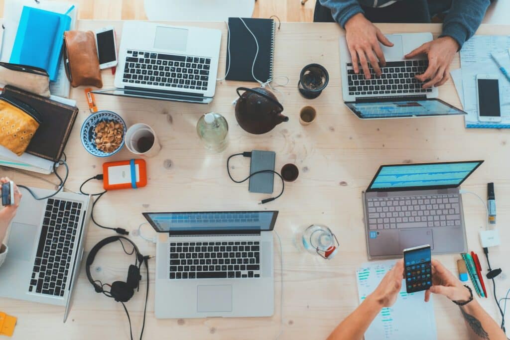 curso social media