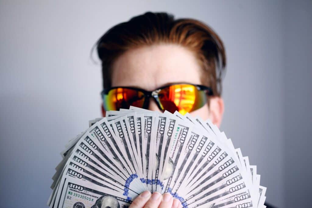 como ganhar dinheiro na internet de forma honesta e comprovada