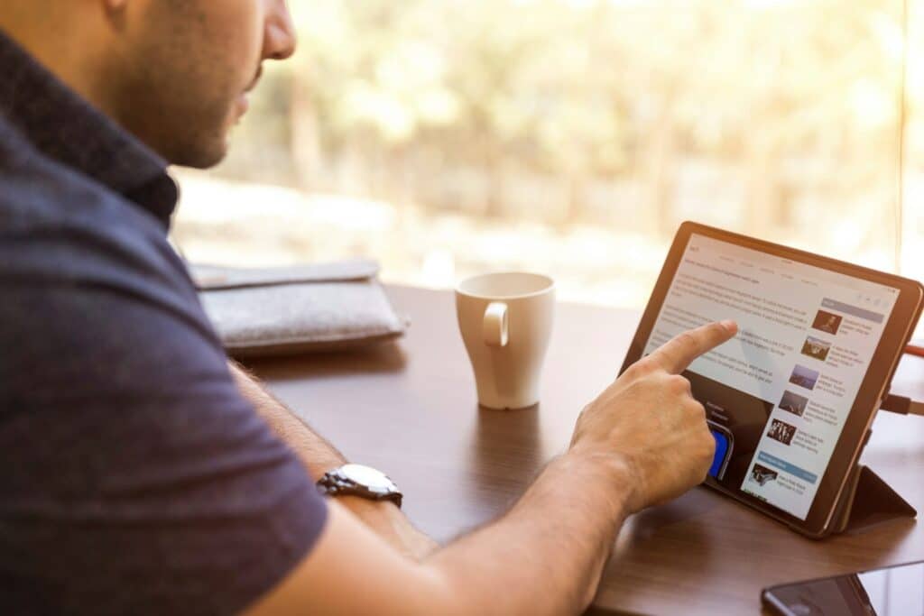 como otimizar tÃtulo do linkedin