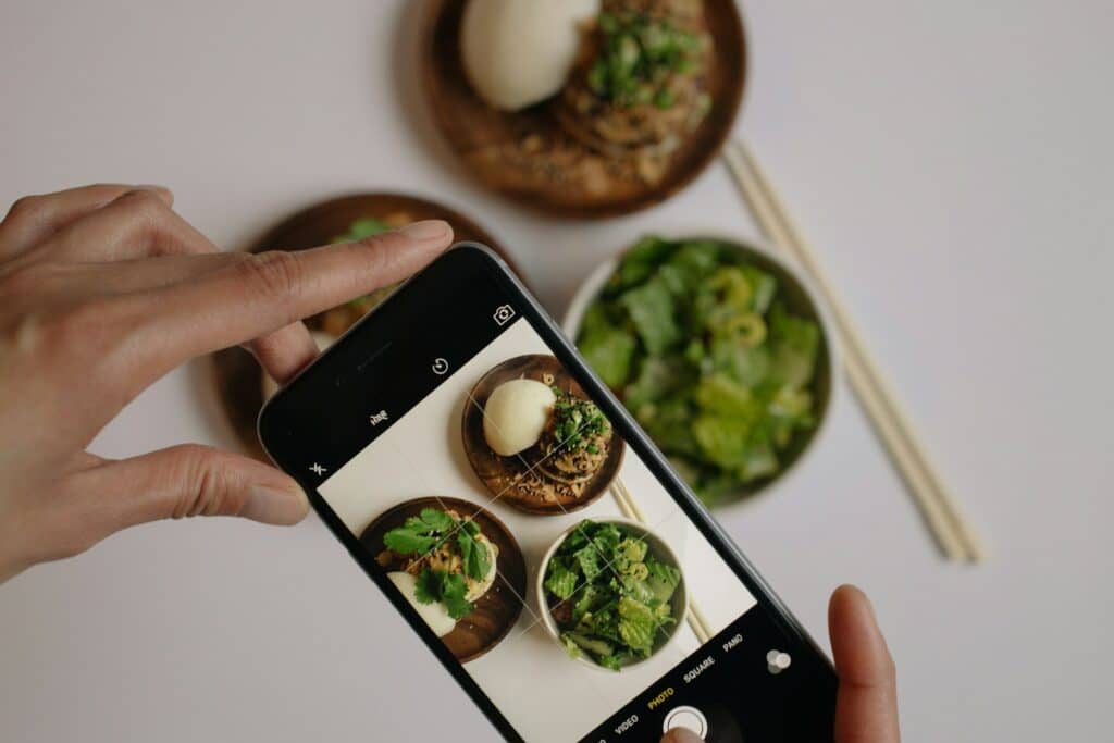 músicas para stories do instagram