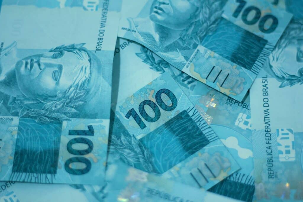 como ganhar R.000 reais por dia na internet