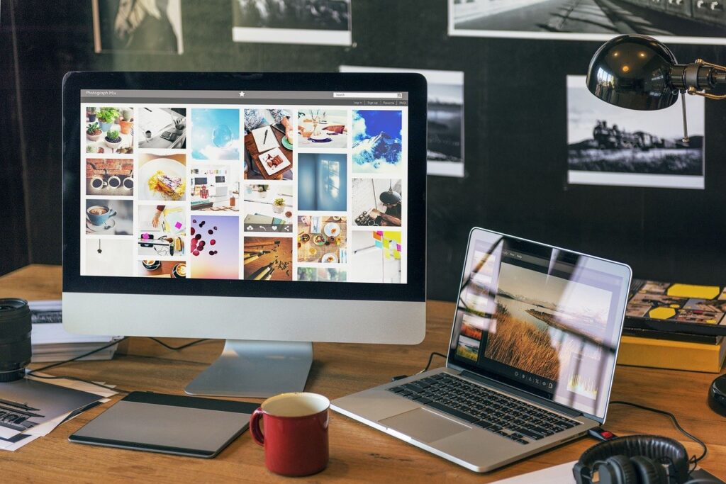 trabalhos online para jovens