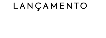Logo LanÃ§amento Enxuto branco