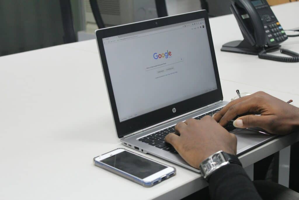 cupom google ads