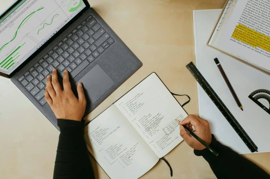 sites gratuitos de inteligÃªncia artificial