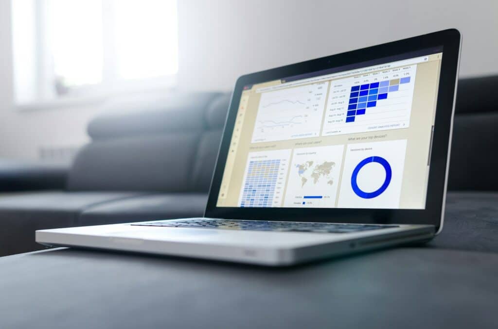 como fazer planilha no excel