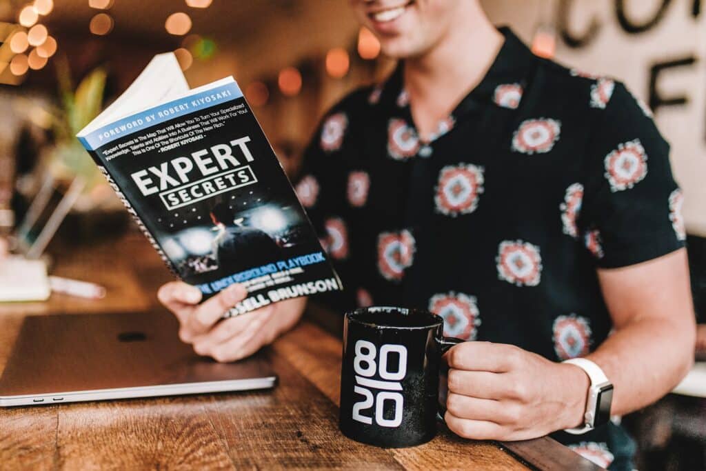 Expert ganhar dinheiro online