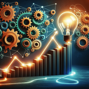 Leia mais sobre o artigo Maximize suas Vendas: Técnicas Avançadas para Converter Leads em Clientes