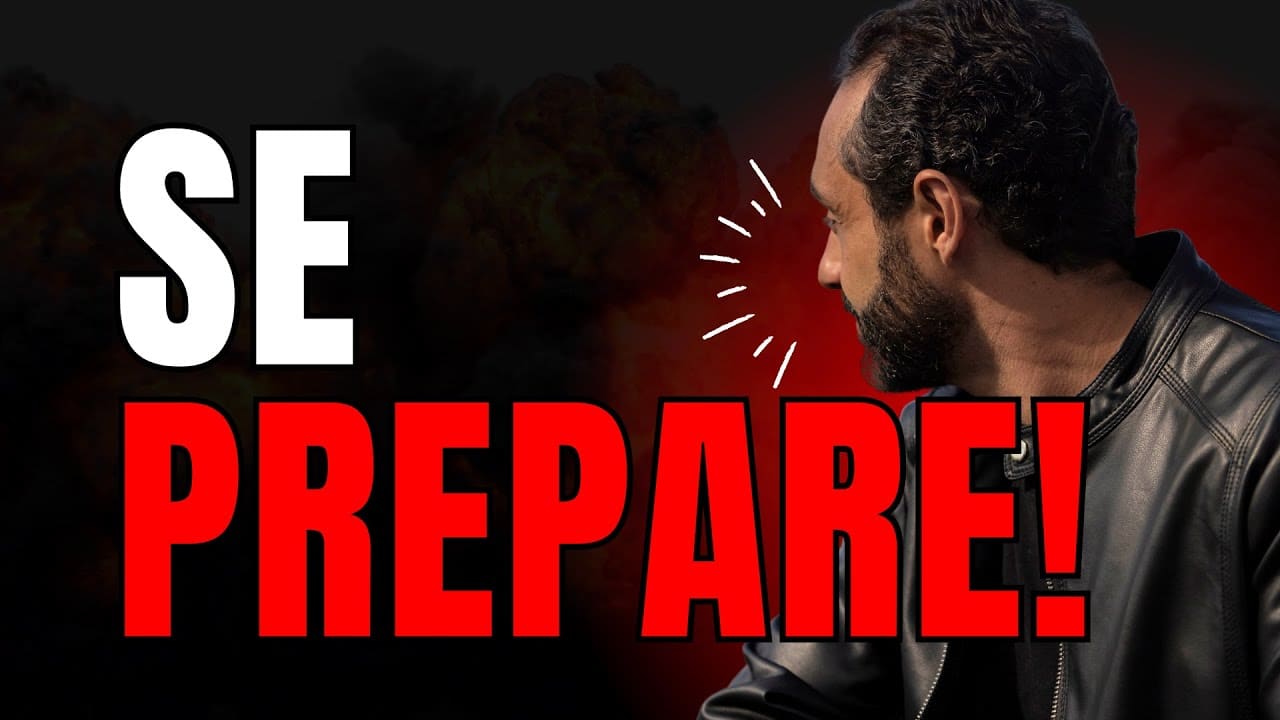 Leia mais sobre o artigo Como Preparar Seu Marketing Digital para as Mudanças de 2026: O Guia Completo para Empreendedores