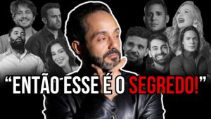 Leia mais sobre o artigo Como Dar Certo no Digital: 5 Pilares do Crescimento