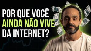Leia mais sobre o artigo Pare de Caçar Hacks — Mecanismo de Crescimento Contínuo