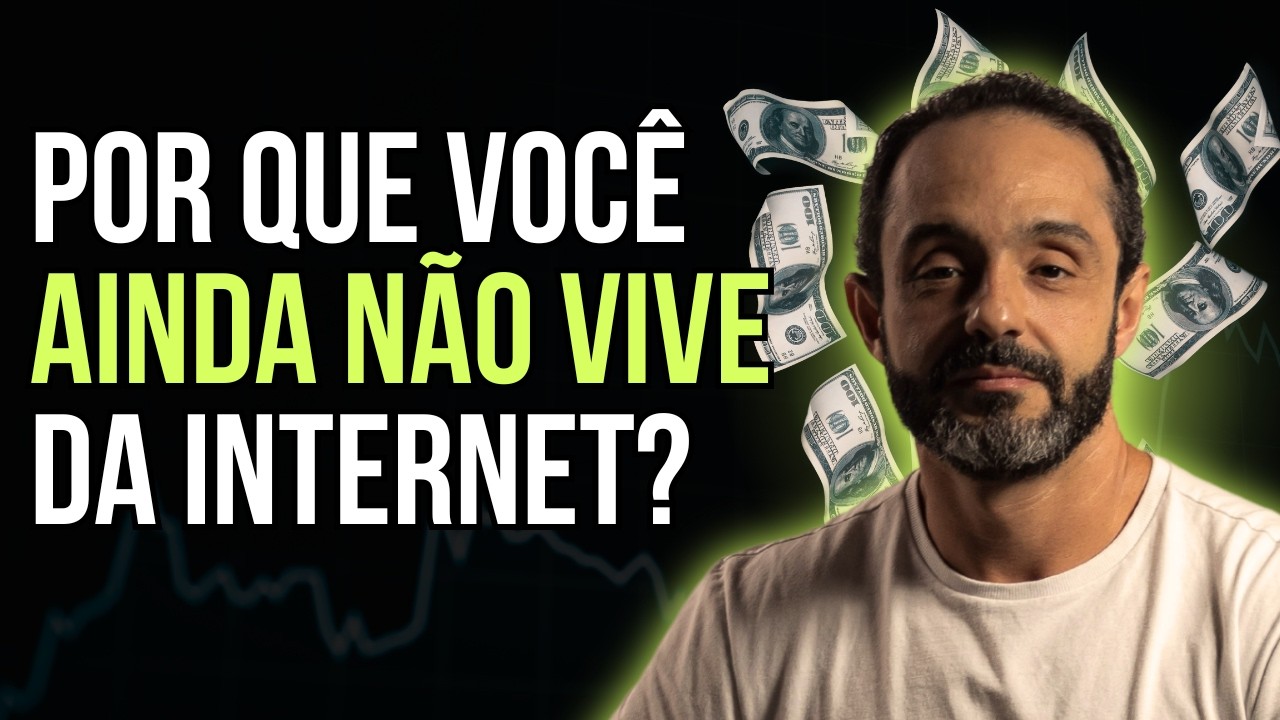 Leia mais sobre o artigo Pare de Caçar Hacks — Mecanismo de Crescimento Contínuo