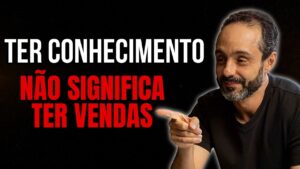 Leia mais sobre o artigo Transforme conhecimento em produto e gere receita previsível