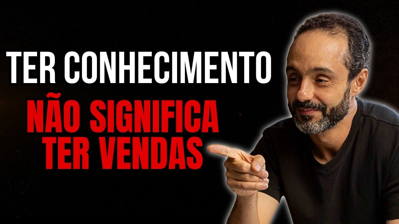 Leia mais sobre o artigo Transforme conhecimento em produto e gere receita previsível