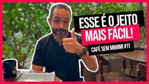 Leia mais sobre o artigo Valide seu primeiro produto digital e pare de procrastinar