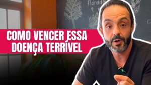 Leia mais sobre o artigo Como evitar burnout com mentalidade de mรบltiplos pilares