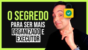 Leia mais sobre o artigo Como executar um projeto: guia prรกtico (Eisenhower)