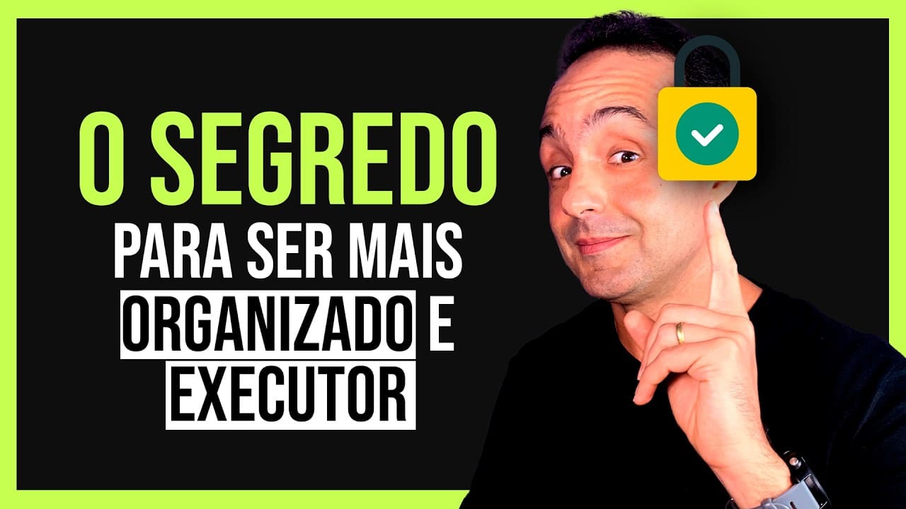 Leia mais sobre o artigo Como executar um projeto: guia prático (Eisenhower)