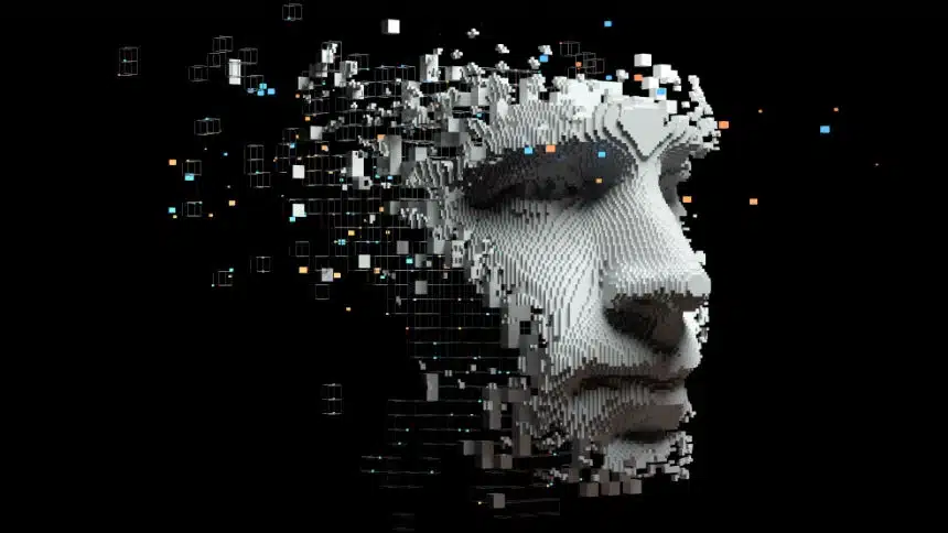 Como construir negócios que não param de crescer