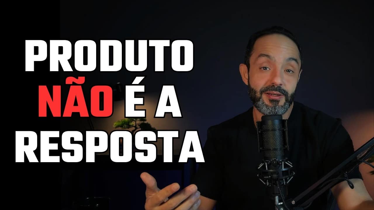 Leia mais sobre o artigo Líder posicionado é marca forte — evite guerra de preços