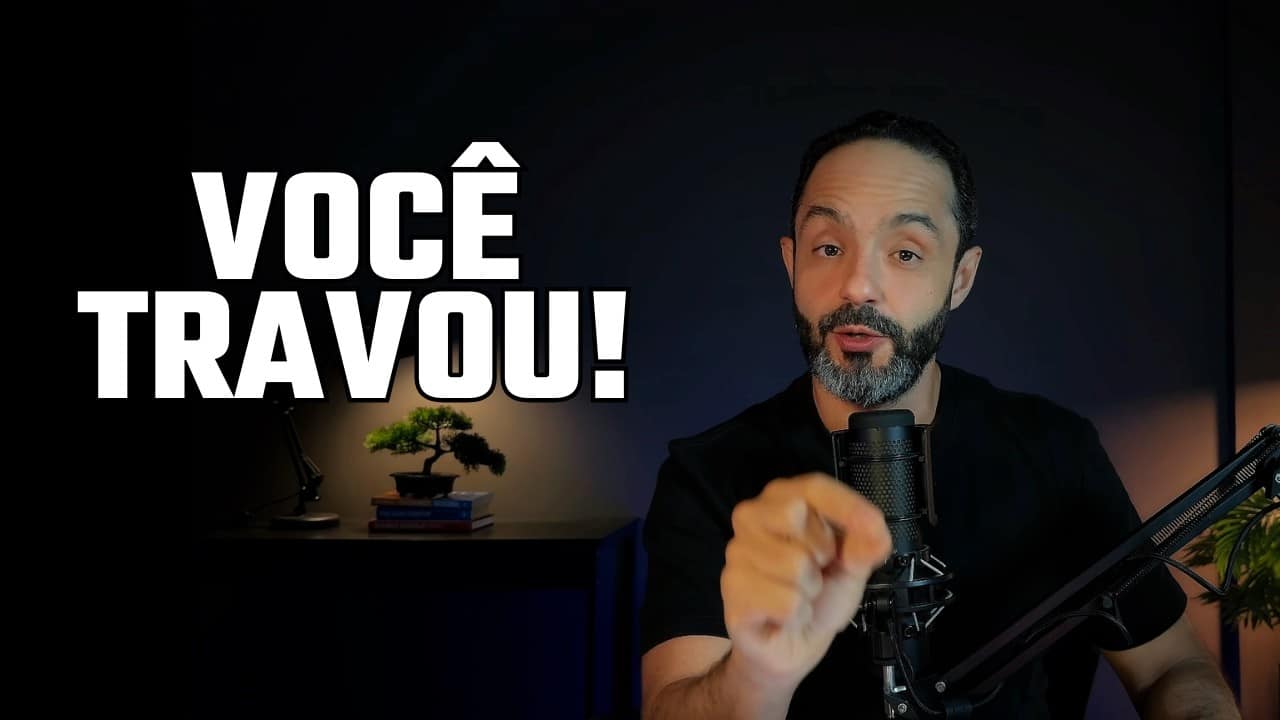 Leia mais sobre o artigo Retome a liderança empresarial e destrave o crescimento